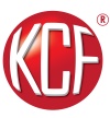 KCF BAT Website